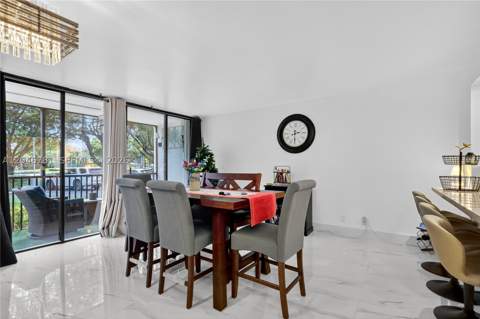 3401 N Country Club Dr 109, Aventura FL - photo 8 of 34