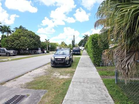 15451 SW 289th Ter, Homestead FL - photo 10 of 19