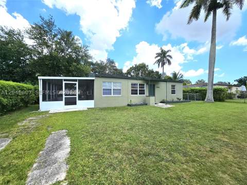 15451 SW 289th Ter, Homestead FL - photo 11 of 19