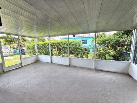 15451 SW 289th Ter, Homestead FL - photo 13 of 19
