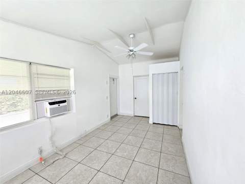15451 SW 289th Ter, Homestead FL - photo 14 of 19