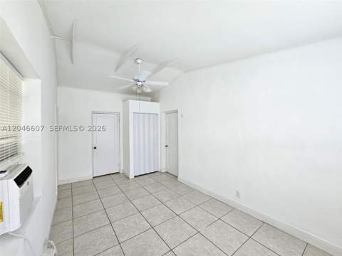 15451 SW 289th Ter, Homestead FL - photo 15 of 19