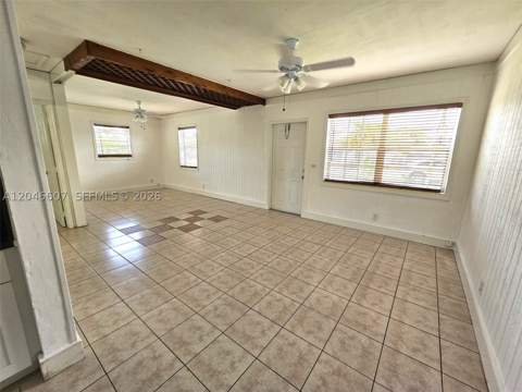15451 SW 289th Ter, Homestead FL - photo 17 of 19