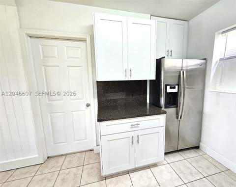 15451 SW 289th Ter, Homestead FL - photo 19 of 19