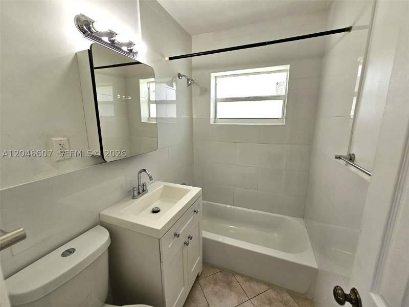 2 bedroom SingleFamilyResidence at 15451 SW 289th Ter, Dixie Cup Manor, Homestead — photo 3