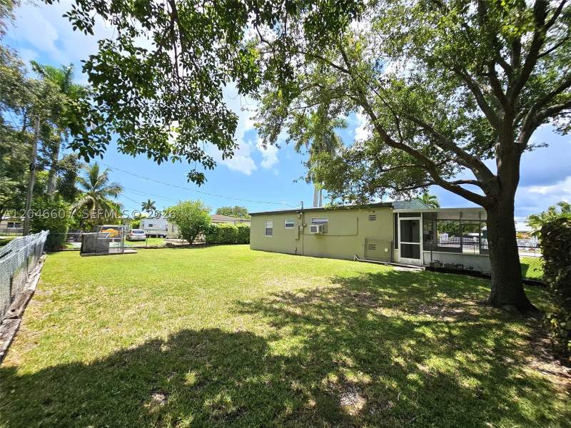 2 bedroom SingleFamilyResidence at 15451 SW 289th Ter, Dixie Cup Manor, Homestead — photo 5