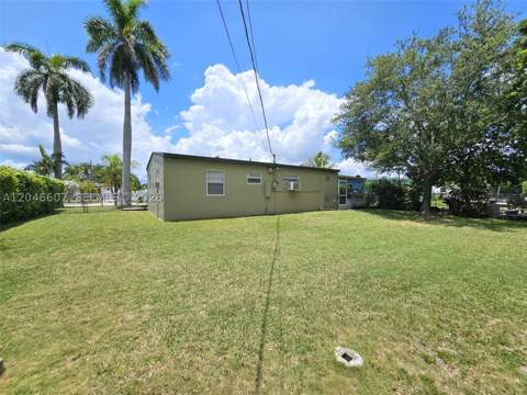15451 SW 289th Ter, Homestead FL - photo 6 of 19
