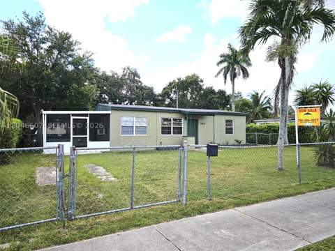 15451 SW 289th Ter, Homestead FL - photo 7 of 19
