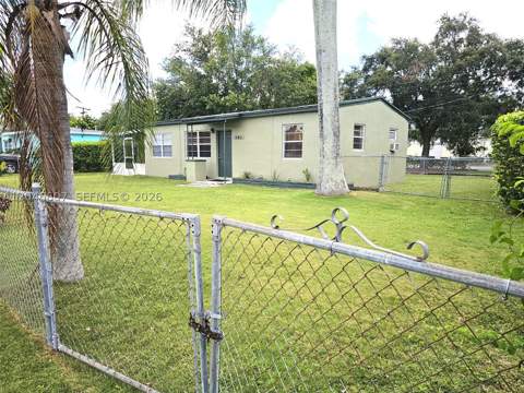 15451 SW 289th Ter, Homestead FL - photo 8 of 19