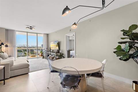 9595 Collins Ave N10F, Surfside FL - photo 10 of 49