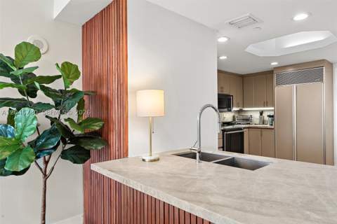 9595 Collins Ave N10F, Surfside FL - photo 13 of 49