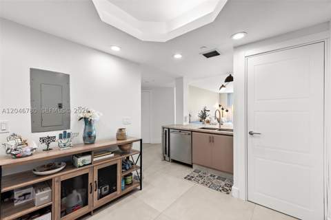 9595 Collins Ave N10F, Surfside FL - photo 17 of 49