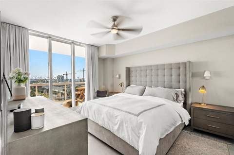 9595 Collins Ave N10F, Surfside FL - photo 19 of 49