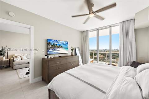 9595 Collins Ave N10F, Surfside FL - photo 20 of 49