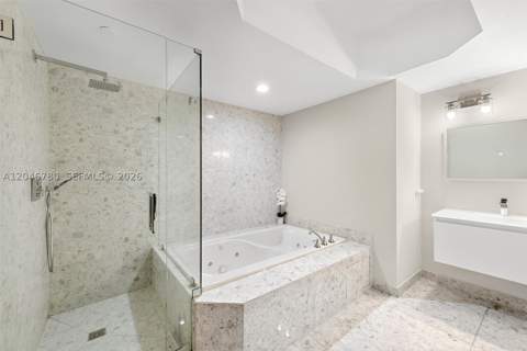 9595 Collins Ave N10F, Surfside FL - photo 22 of 49