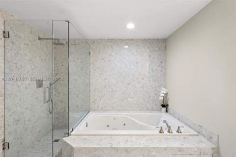 9595 Collins Ave N10F, Surfside FL - photo 23 of 49