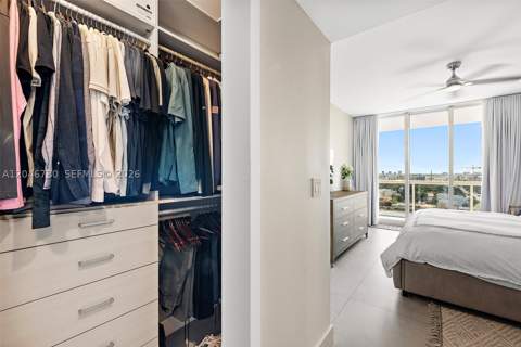 9595 Collins Ave N10F, Surfside FL - photo 24 of 49