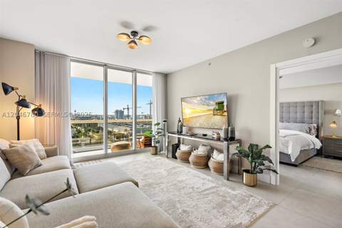 9595 Collins Ave N10F, Surfside FL - photo 8 of 49