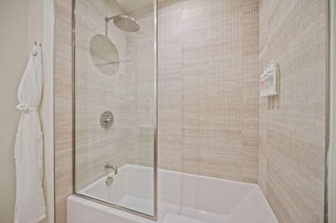 1611 SW 2nd Avenue 702, Miami FL - photo 11 of 24