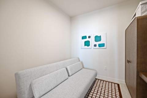1611 SW 2nd Avenue 702, Miami FL - photo 13 of 24