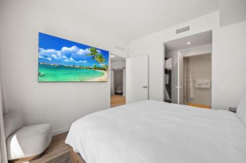 1611 SW 2nd Avenue 702, Miami FL - photo 15 of 24