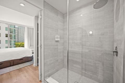 1611 SW 2nd Avenue 702, Miami FL - photo 17 of 24