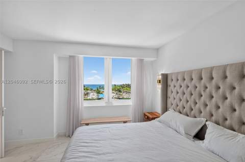 2301 Collins Ave 440-443, Miami Beach FL - photo 10 of 72