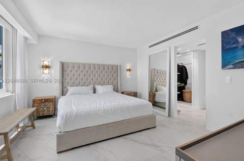 2301 Collins Ave 440-443, Miami Beach FL - photo 11 of 72