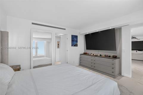 2301 Collins Ave 440-443, Miami Beach FL - photo 12 of 72