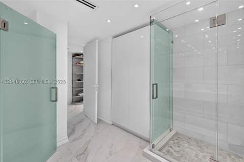 2301 Collins Ave 440-443, Miami Beach FL - photo 13 of 72