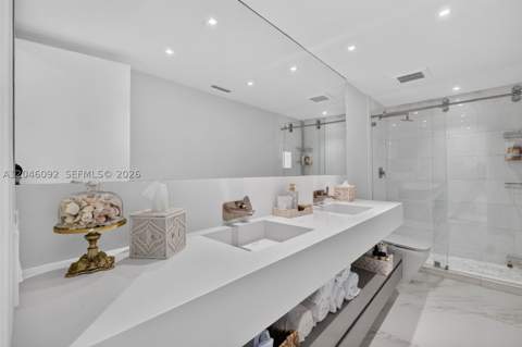 2301 Collins Ave 440-443, Miami Beach FL - photo 14 of 72