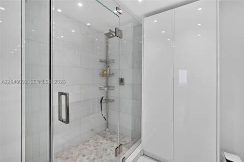 2301 Collins Ave 440-443, Miami Beach FL - photo 15 of 72