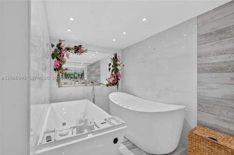 2301 Collins Ave 440-443, Miami Beach FL - photo 17 of 72