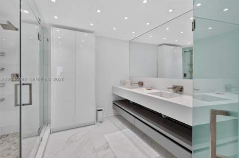 2301 Collins Ave 440-443, Miami Beach FL - photo 18 of 72