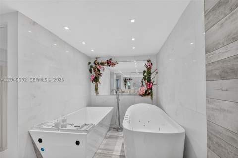 2301 Collins Ave 440-443, Miami Beach FL - photo 19 of 72