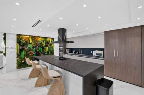 2301 Collins Ave 440-443, Miami Beach FL - photo 23 of 72