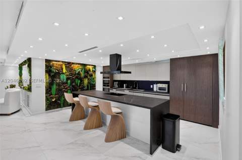 2301 Collins Ave 440-443, Miami Beach FL - photo 24 of 72