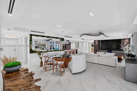2301 Collins Ave 440-443, Miami Beach FL - photo 6 of 72