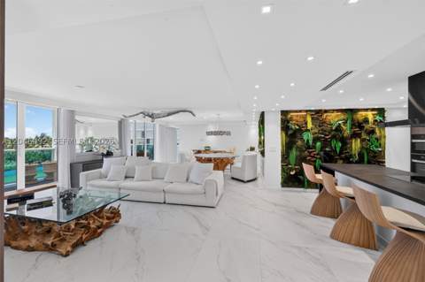 2301 Collins Ave 440-443, Miami Beach FL - photo 7 of 72
