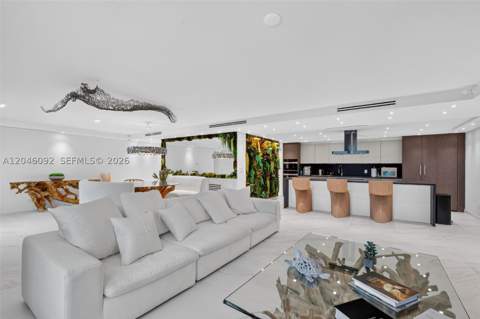 2301 Collins Ave 440-443, Miami Beach FL - photo 9 of 72