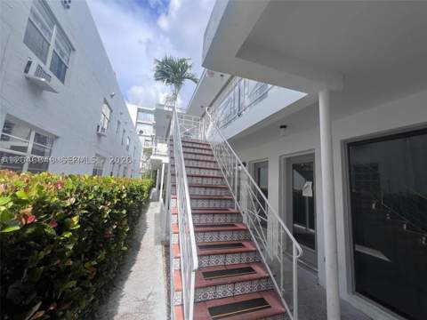 1550 Pennsylvania Ave 126, Miami Beach FL - photo 12 of 23