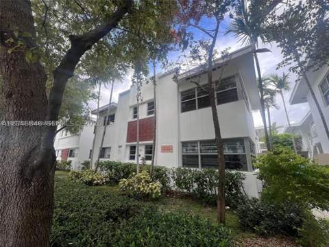 1550 Pennsylvania Ave 126, Miami Beach FL - photo 15 of 23
