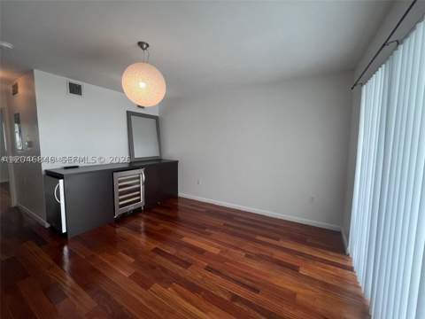 1550 Pennsylvania Ave 126, Miami Beach FL - photo 17 of 23