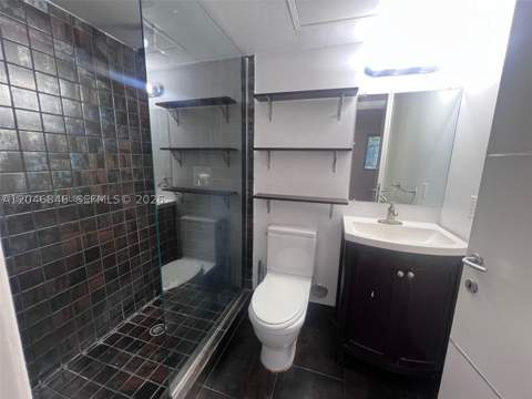 1550 Pennsylvania Ave 126, Miami Beach FL - photo 18 of 23