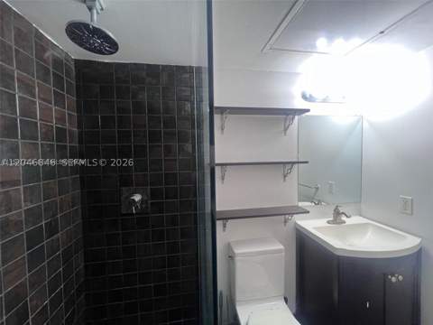 1550 Pennsylvania Ave 126, Miami Beach FL - photo 20 of 23