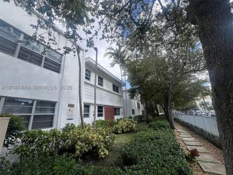 1550 Pennsylvania Ave 126, Miami Beach FL - photo 21 of 23