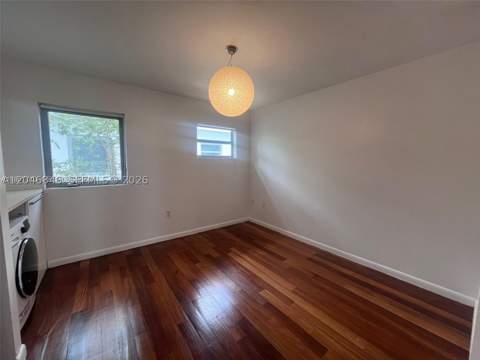 1550 Pennsylvania Ave 126, Miami Beach FL - photo 6 of 23