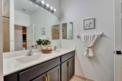 25341 SW 115th Ct, Homestead FL - photo 18 of 34