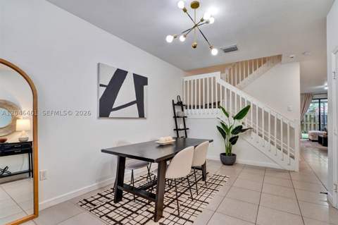 25341 SW 115th Ct, Homestead FL - photo 7 of 34