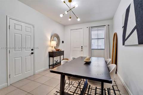 25341 SW 115th Ct, Homestead FL - photo 8 of 34